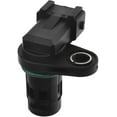 thumbnail image 3 of A-Premium Camshaft Position Sensor Compatible with Hyundai Elantra Tiburon Tucson Elantra Coupe GT Kia Forte Koup Soul Spectra Sportage, 3 of 5