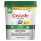 thumbnail image 1 of Detergente para Lavavajillas Cascade Platinum ActionPacs 85 Unidades, 1 of 1