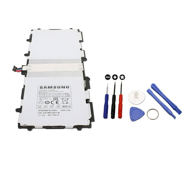 sp3676b1a
