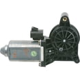 thumbnail image 1 of Motor Elevación Ventana Escalade 2002 A 2006 Cadillac Del/Tra Izq CARDONE ., 1 of 4