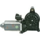 thumbnail image 1 of Motor Elevación Ventana C2500 Suburban 1999 Chevrolet Del Izq CARDONE, 1 of 4