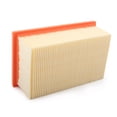 thumbnail image 2 of Motorcycle Air Filter For- F800GS Adventure F800ST F800R F800S F800GT F650GS F700GS Intake Cleaner, 2 of 6