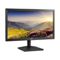 thumbnail image 2 of Monitor LED LG 22MK400H 21.5 Resolución 1920 x 1080 Full HD, 2 of 2