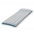 thumbnail image 3 of INTEX Camping Mat / Jr. Cot Camping Air Mattress, 26.5in x 72.5in x 6.75in, 3 of 7