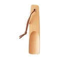 thumbnail image 3 of Calzador Elevador de zapatos para botas, ligero, antideslizante, portátil, práctico ayudante de calzado, para uso doméstico, hombres, mujeres y 16cm, 3 of 9