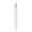 White, variant on Wright Products Standard Duty Steel Pneumatic Screen and Storm Door Closer, White Finish