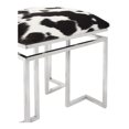 thumbnail image 3 of MOE'S Home, APPA Tabouret Carré, 3 of 3