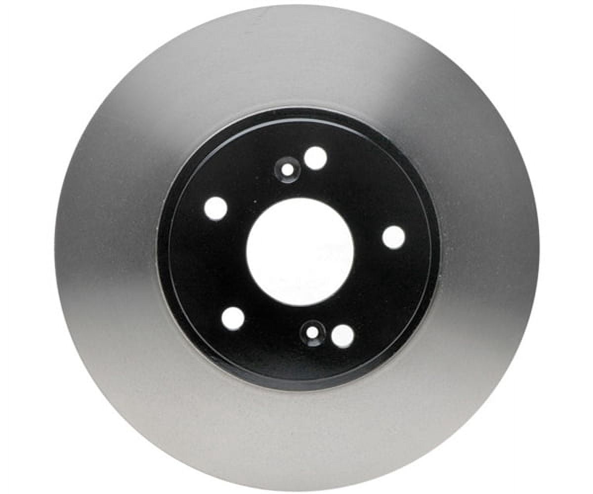 Raybestos 96795 Advanced Technology Disc Brake Rotor Fits select: 2003-2007 HONDA ACCORD, 2008-2012 HONDA ACCORD EXL