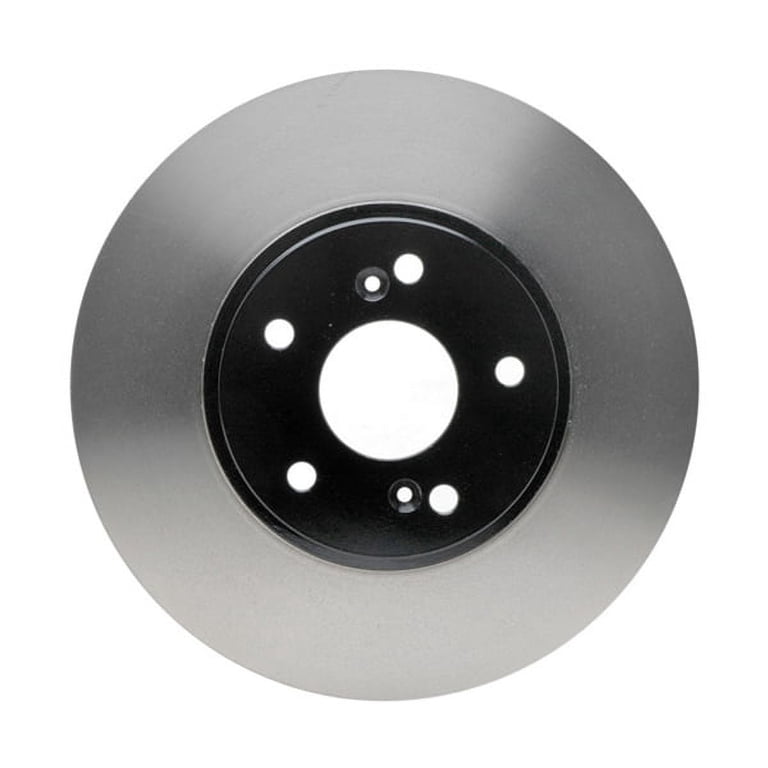 Raybestos 96795 Advanced Technology Disc Brake Rotor Fits select