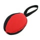 thumbnail image 5 of Pelota Grande Para Tirar De Perros Con Juguete Interactivo Para Aliviar La Ansiedad, Adecuada Para Pastor Alemán, Pastor Belga Malinois, Fibra De Algodón, Rugby, Estimulación De, 5 of 7
