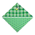 thumbnail image 4 of Labymos 2021 Nuevo estilo Festival de Irlanda, 4 of 8