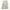 Gray, variant on mihongmao Womens Coats Warm Winter Women's Denim Linen Waistcoat Trend Casual Denim Sleeveless Cardigan,Womens Tops Plus Size Khaki M