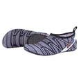 thumbnail image 2 of Zapatos Playa FLhrweasw Unisex Vadeo Antideslizantes Gris S, 2 of 8