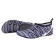thumbnail image 3 of Zapatos de agua de playa unisex Zapatos de natación de surf de secado rápido para bucear al aire libre, 3 of 8