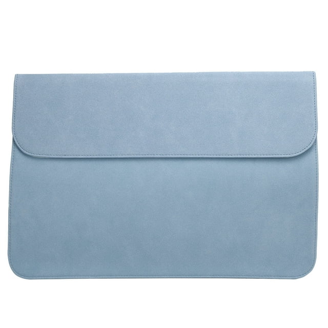 15,4 pulgadas Portátil Bolsa de Almacenamiento de Protección Caso Notebook Estuche para IOS Aire/Pro