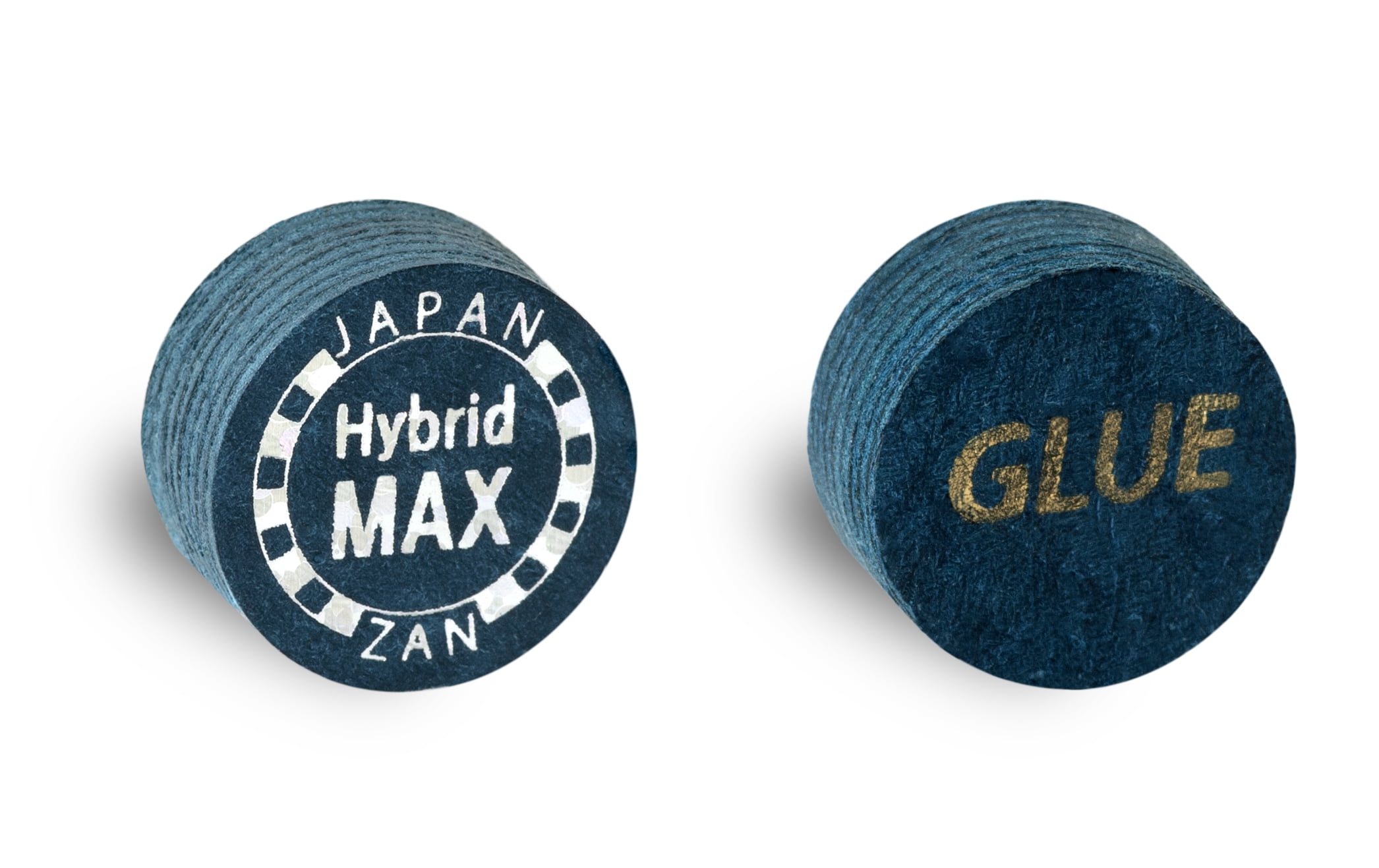 新品　ZAN Hybrid MAX Zan Hybrid Max-Single Tip – Premier Billiards