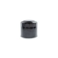 thumbnail image 1 of Neutron Oil Filter Compatible With Honda Fury VT1300CX 2018-2020, 1 of 1