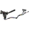 thumbnail image 3 of Dorman 2330909 Multifunction Switch Assembly for Specific Chevrolet / GMC / Isuzu Models, 3 of 3