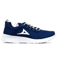 thumbnail image 1 of Tenis Para Mujer Pirma 248, 1 of 4