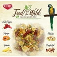 thumbnail image 3 of Kaytee Food From The Wild Macaw Food For Digestive Health, 3 of 4