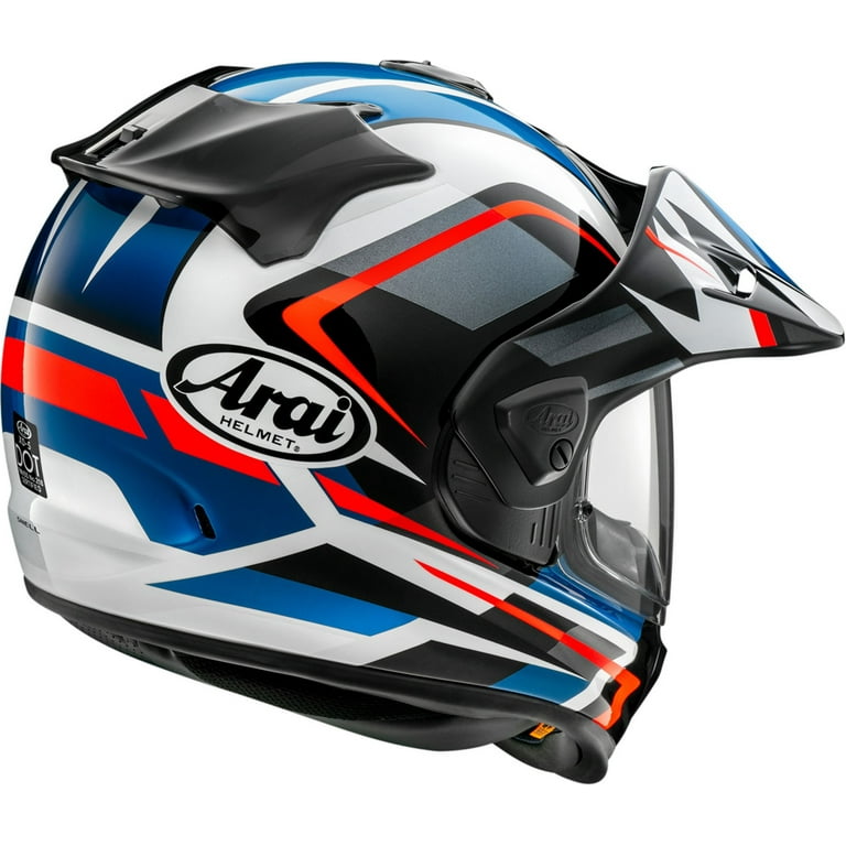 a properly worn motorcycle helmet will: How to size and buy a motorcycle helmet