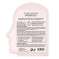 thumbnail image 4 of Soo'AE Universe Unique Diamond Peeling Gel, 4 of 7