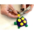 thumbnail image 5 of E6000 5510310 Craft Adhesive Mini, 2 Pack, 5 of 5
