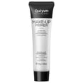 thumbnail image 1 of EGNMCR Light Moisturizing Priming 30g, Light Moisturizing Moisturizing Priming Priming Makeup base, 1 of 2