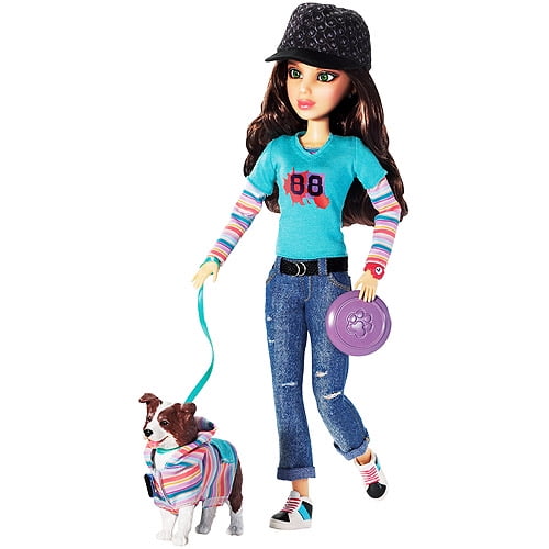 liv dolls walmart