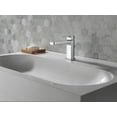 thumbnail image 2 of Peerless Xander: Single Handle Bathroom Faucet, 2 of 2