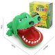 thumbnail image 5 of JUEGO DE JUGUETE DE DIENTES DE ENVELMES, BROMA DEL JUEGO DE MORDEDUAS DE DEDOS PARA EL JUEGO PARA Jugar en Casa, 5 of 7