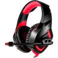 thumbnail image 1 of Diadema Audifono Gamer YEYIAN YDW-33402 Force Serie 3000 USB Yeyian YDW-33402, 1 of 4