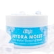 thumbnail image 1 of Mascarilla para dormir J Skin Beauty HYDRA MOIST Ice Water 300 ml, 1 of 5