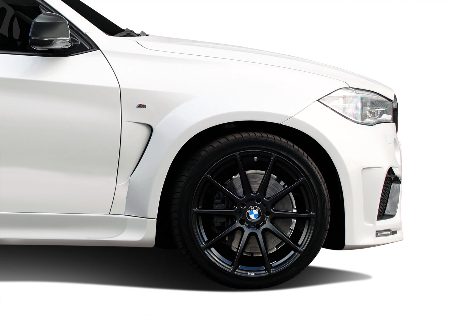 Bmw X5 F15 Fender Flares Hotsell, 57% OFF | www.agenciamarcos.com