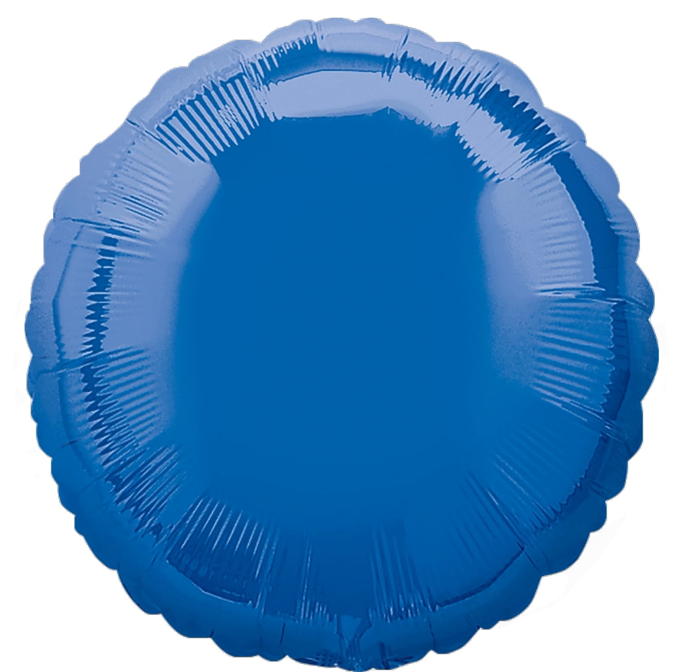 Blue's Clues 1st Birthday Party Supplies Blue the Dog Table Topper Balloon Bouquet Decorations