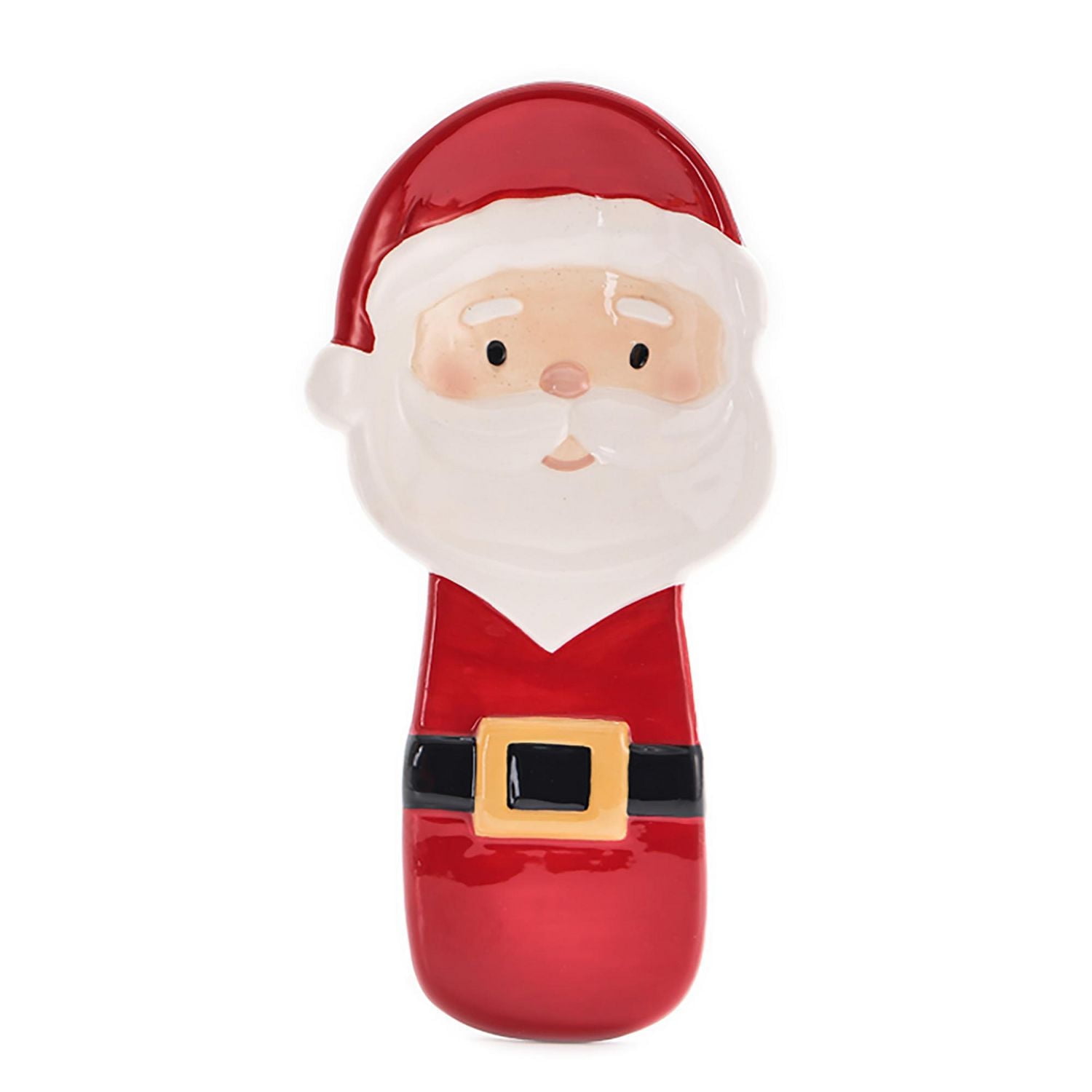 Holiday Time Repose-cuillère