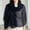 Navy, variant on HuangHuanChen Shawl Wraps for Women Lace Hijab Soft Lightweight Shawl With Elegant Lace Trim Non Head Scarf For Womens Everyday Wear Shawls and Wraps for Evening Dresses One Size