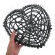 thumbnail image 5 of unbranded 2Ud Marco Verde Para Bola De Topiario Artificial Con Para Y Bodas, 5 of 7