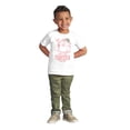thumbnail image 3 of Tootsie Roll Pop Mr Owl Aloha Hawaii Toddler Boy Girl T Shirt Infant Toddler Brisco Brands 6M, 3 of 5