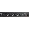 thumbnail image 3 of Bafle Amplificado LG20R para Guitarra Driver 8" 20W Aux Laney Selección Clean & Drive, Negro, 3 of 4