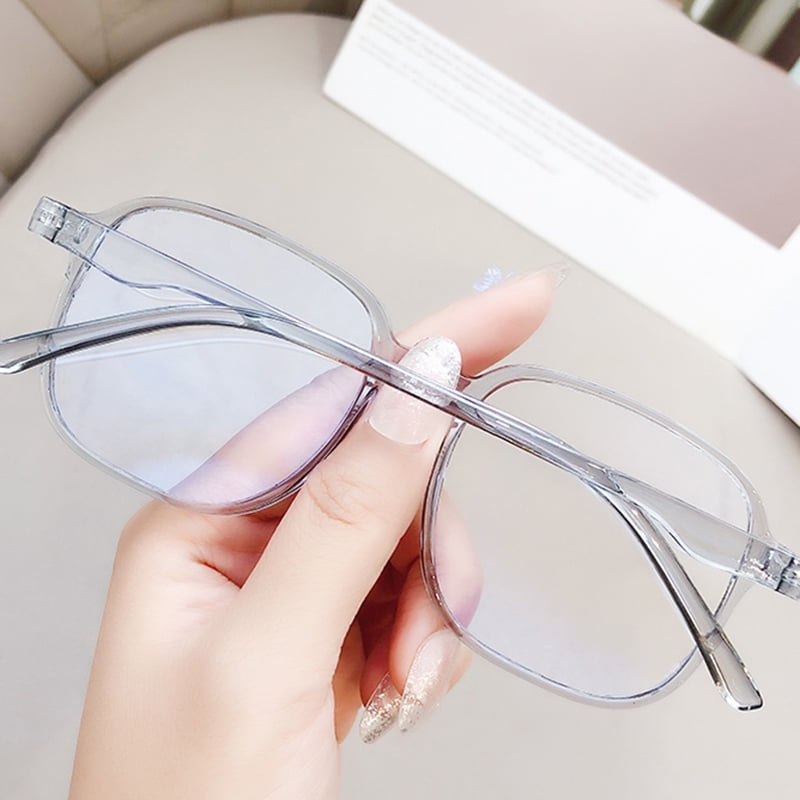men's blue light blocking glasses near me