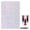 Multicolor, variant on Rhinestones for Bedazzling Kit with 3Pcs B7000 Jewelry Glue | Resin Rhinestones for Crafting Crafts, Bedazzler Kit Flatback Gems for Clothing Shoes Tumblers Nail Art(Purple)