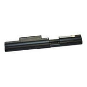 Lithium Ion Notebook Battery