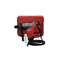 thumbnail image 3 of Milwaukee 5546-21 Corded 1-3/4" SDS Max 15-Amp Rotary Hammer, 3 of 9