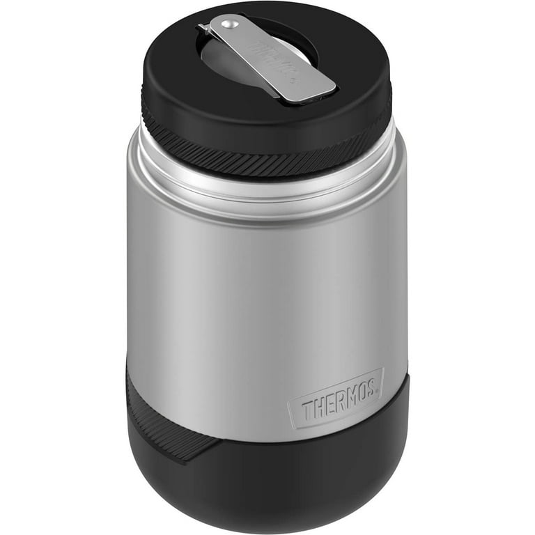 Thermos 18oz Stainless Steel Food Jar