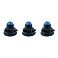 thumbnail image 3 of Redempat Easy To Wall Mounted Massager For Quick And Convenient Relief Convenient Massage Ball Massage Balls 3Set, 3 of 6