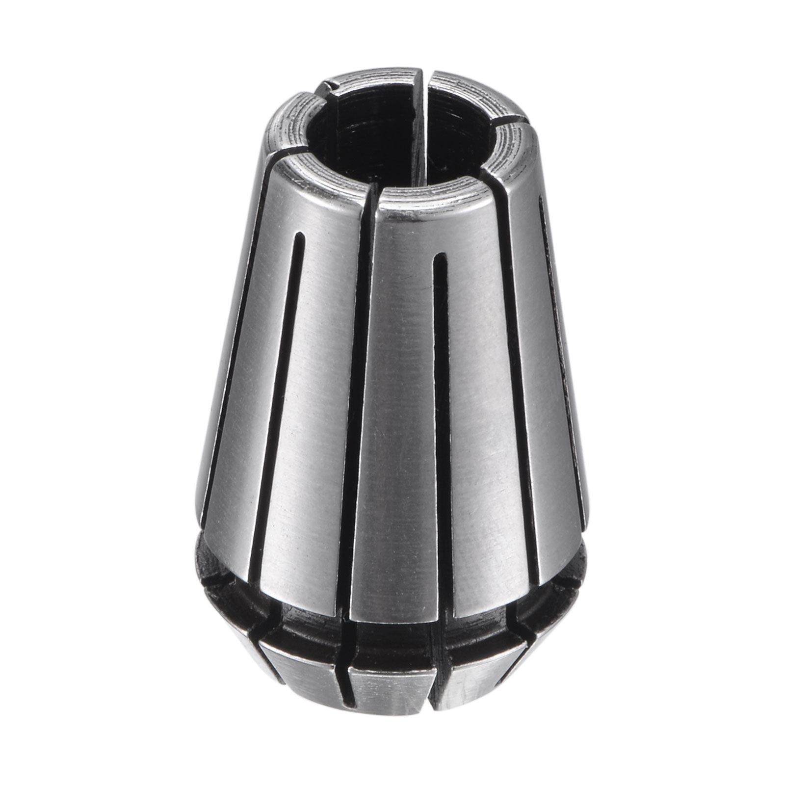 Unique Bargains ER20 Spring Collet Inch Chuck for CNC Engraving Machine Tools 1/8"