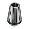 thumbnail image 4 of Unique Bargains ER20 Spring Collet, 1/8' Chuck for CNC Engraving Machine Lathe Milling Tool 2 Pack, 4 of 5