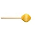 thumbnail image 2 of Mike Balter MB11B Kybd Mallet Hard Yel, 2 of 2