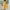 Yellow, variant on WQJNWEQ Wear to Work Dresses for Women Fashion Misses Summer Casual Square-Neck Print Short Sleeve Loose Dress